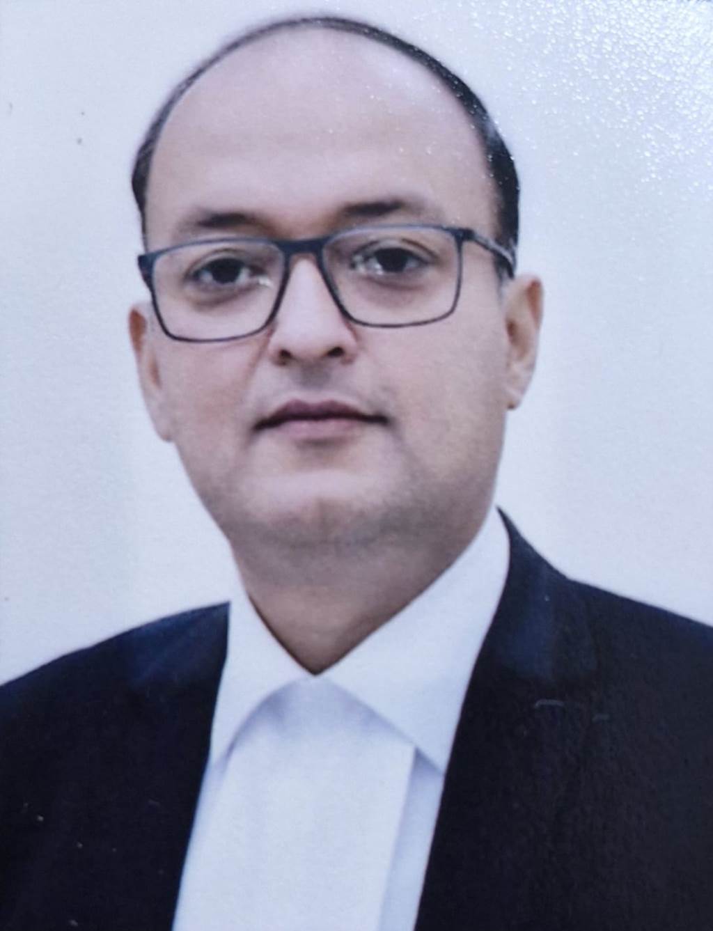NALSA organizes campaign Mediation for the Nation 30